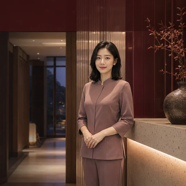 웰니스 리사테라스 마사지 대표 안내 이미지