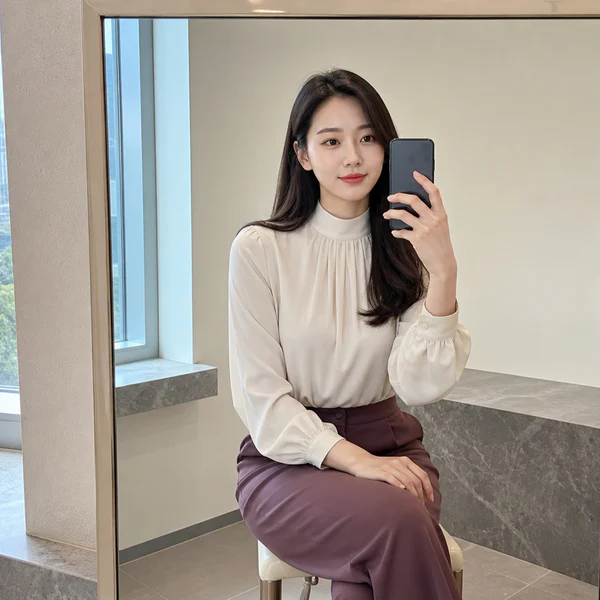 스위트 해온테라스 홈타이 대표 안내 이미지