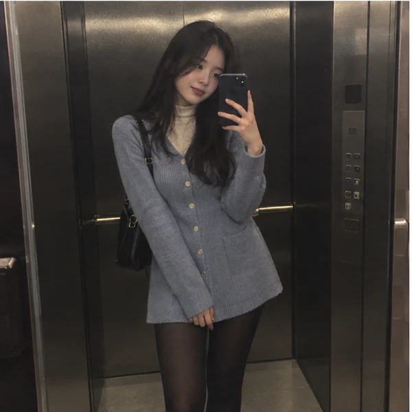클래식 아이린테라스 테라피 대표 안내 이미지