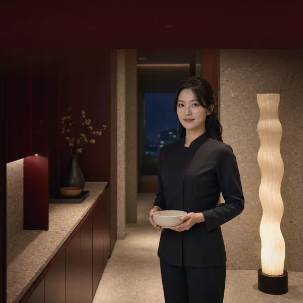 로열 아모르스튜디오 홈타이 제휴업체 이미지