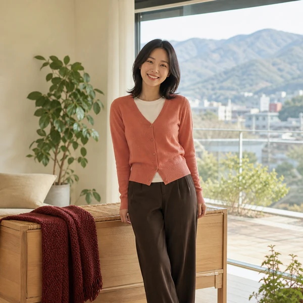 소담라운지 테라피 대표 안내 이미지