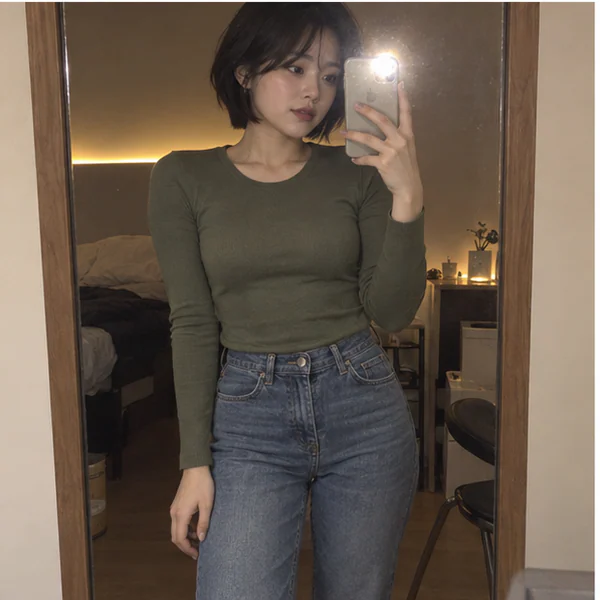 로열 다니엘스튜디오 마사지 대표 안내 이미지