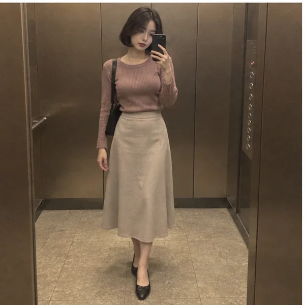 스위트 새봄테라스 홈타이 대표 안내 이미지