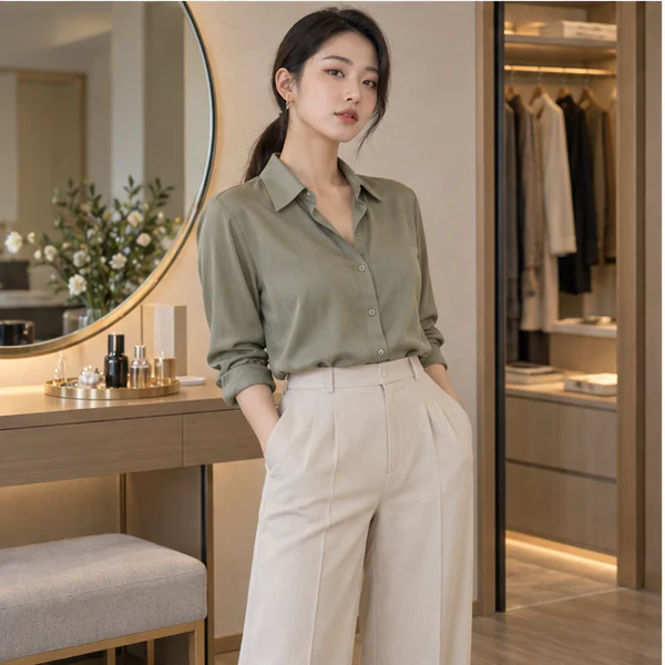 블랑 하린살롱 테라피 대표 안내 이미지
