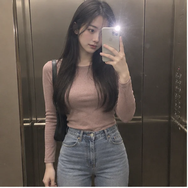 가든 문별스파 테라피 대표 안내 이미지