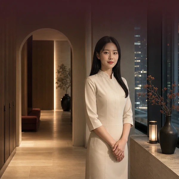 스위트 하니테라스 홈타이 제휴업체 이미지
