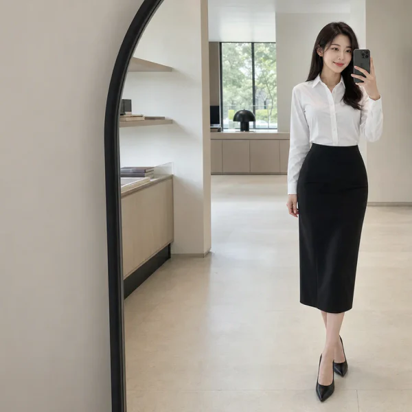 아로마 윈터포레스트 홈타이 제휴업체 이미지