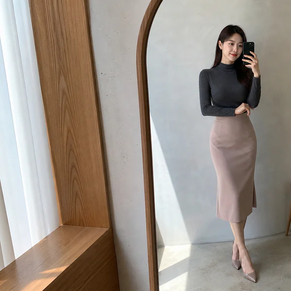 웰니스 카리나스테이 마사지 대표 안내 이미지