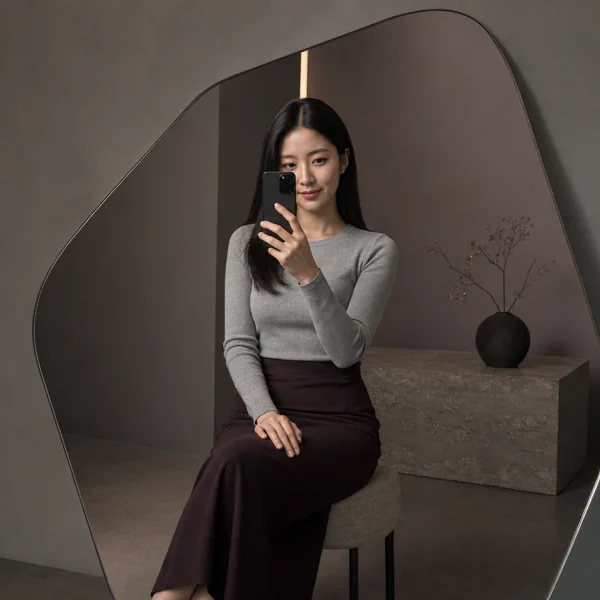 클래식 아모르테라스 테라피 대표 안내 이미지