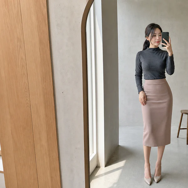 클래식 리브릴렉스 테라피 대표 안내 이미지