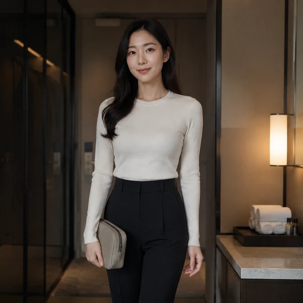 모던 하린센터 홈타이 제휴업체 이미지