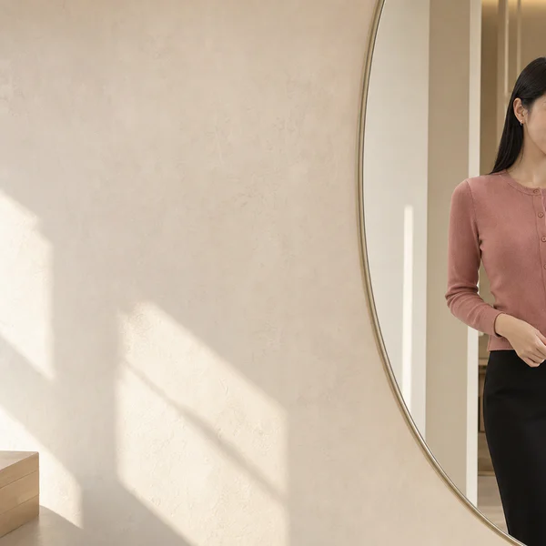 프리미엄 다니엘하우스 마사지 대표 안내 이미지