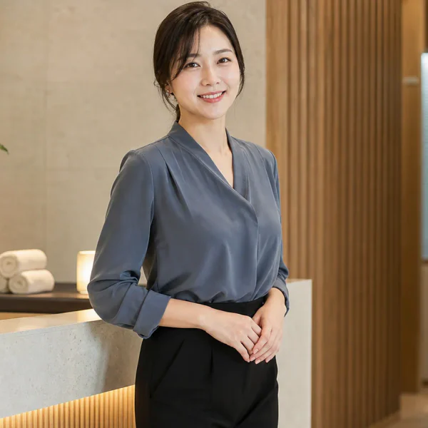 스위트 나연테라스 테라피 대표 안내 이미지