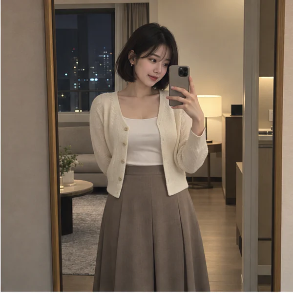 라운지 레이가든 홈타이 제휴업체 이미지