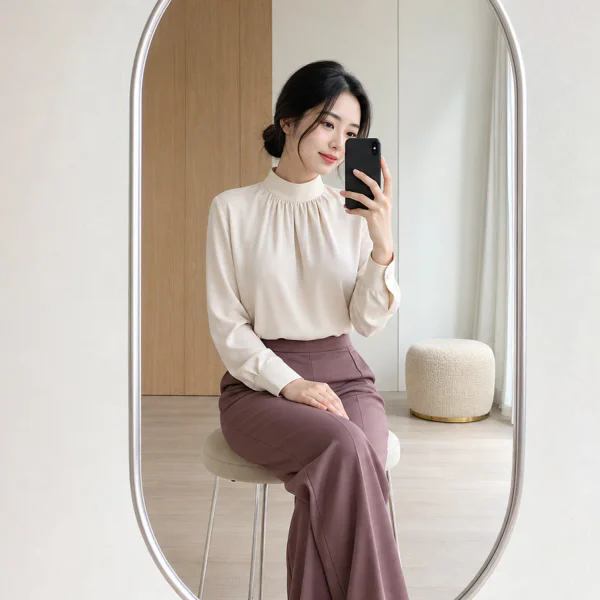 스위트 리안하우스 마사지 대표 안내 이미지