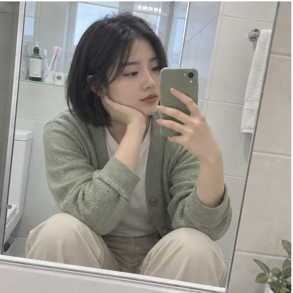 아로마 유정포레스트 마사지 제휴업체 이미지