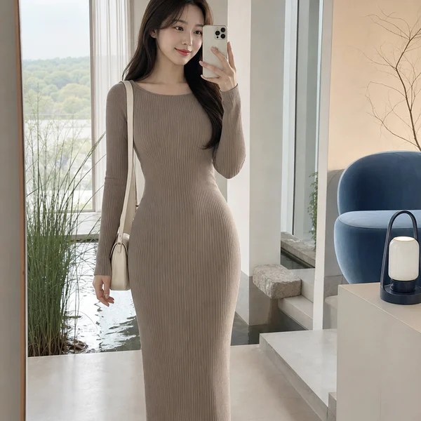 그랜드 혜리플레이스 홈타이 제휴업체 이미지