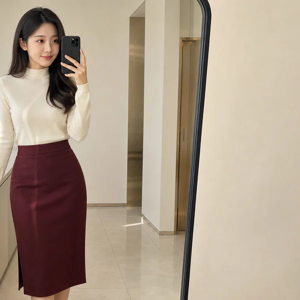 포레스트 리서하우스 테라피 제휴업체 이미지