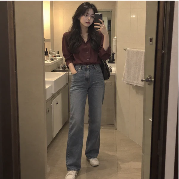 프리미엄 세정케어 홈타이 대표 안내 이미지