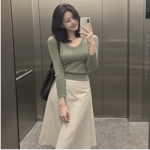 모던 민지센터 홈타이 제휴업체 이미지