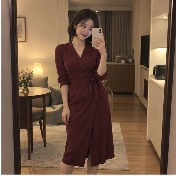 포레스트 세리하우스 홈타이 제휴업체 이미지