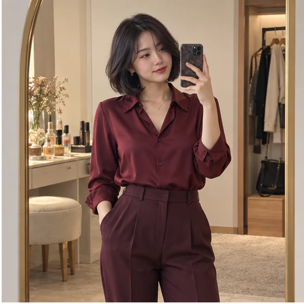 웰니스 다니엘스테이 마사지 대표 안내 이미지