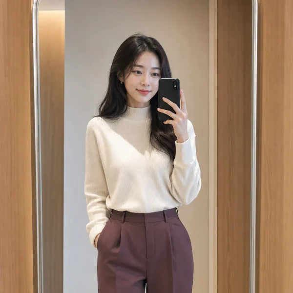 힐링 베르디룸 테라피 제휴업체 이미지