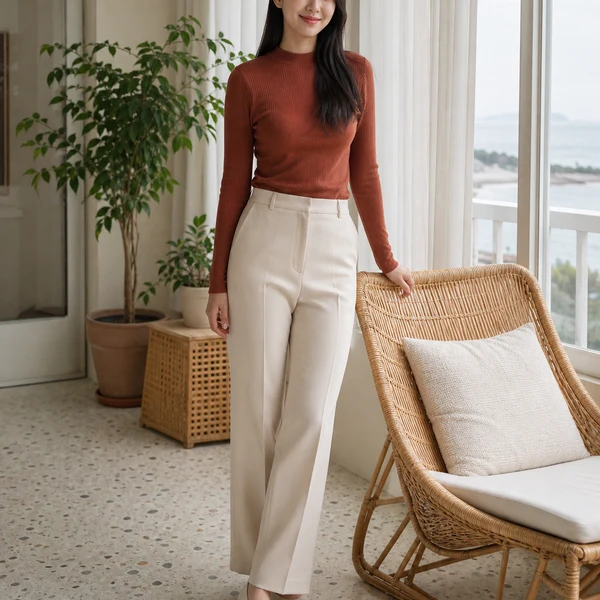 클래식 마리릴렉스 마사지 제휴업체 이미지
