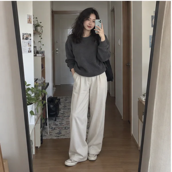 다현라운지 테라피 대표 안내 이미지