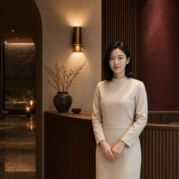 모던 소담센터 테라피 대표 안내 이미지