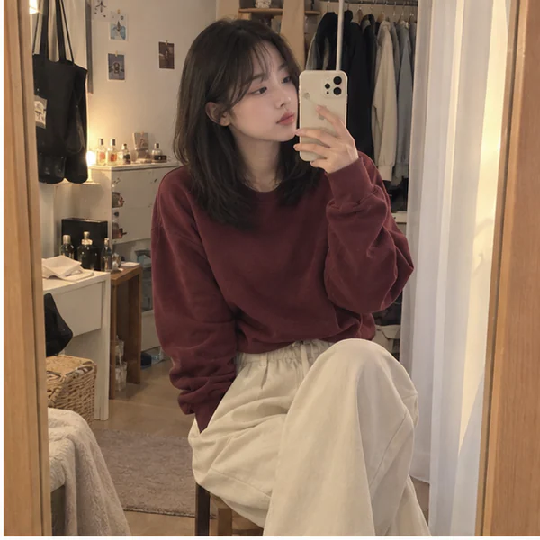 모던 새봄살롱 테라피 대표 안내 이미지