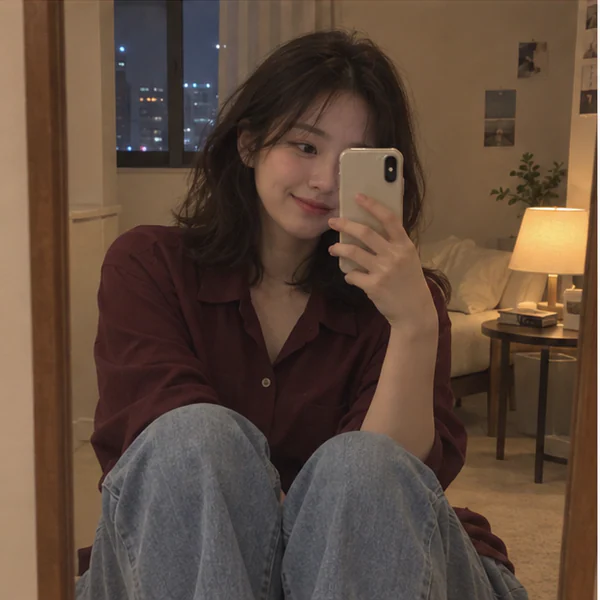 클래식 라엘테라스 테라피 대표 안내 이미지