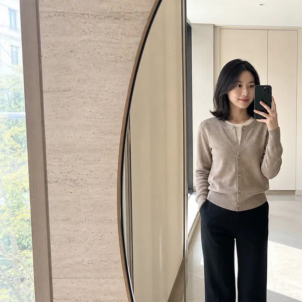 힐링 베르디룸 테라피 제휴업체 이미지