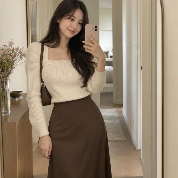 가든 로제스튜디오 테라피 대표 안내 이미지