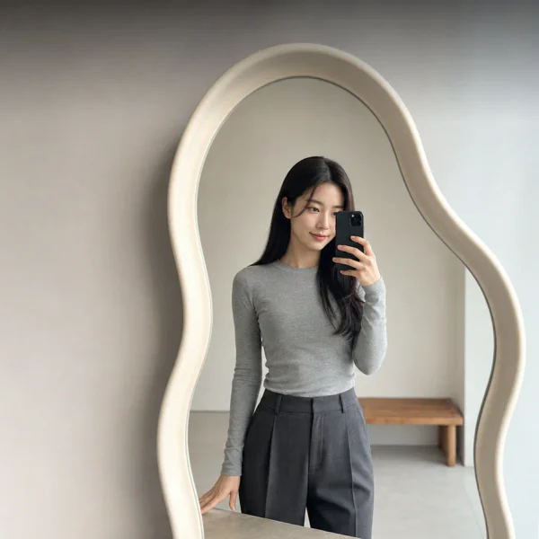 로열 세레나아지트 마사지 대표 안내 이미지