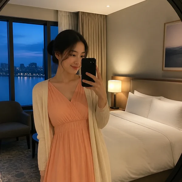 모던 아린센터 테라피 제휴업체 이미지