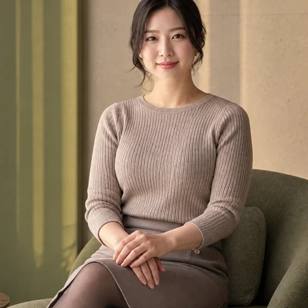 라운지 미나플레이스 테라피 대표 안내 이미지