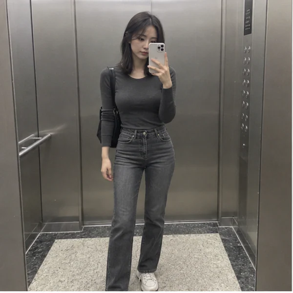 모던 유리아룸 테라피 대표 안내 이미지