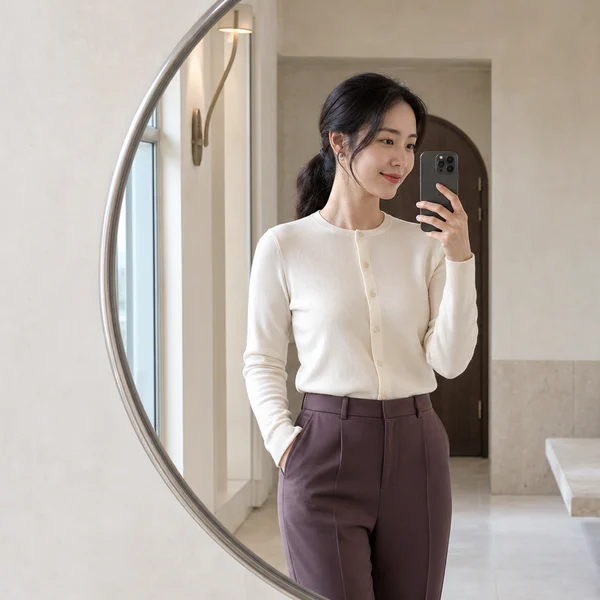 아로마 채영포레스트 홈타이 제휴업체 이미지
