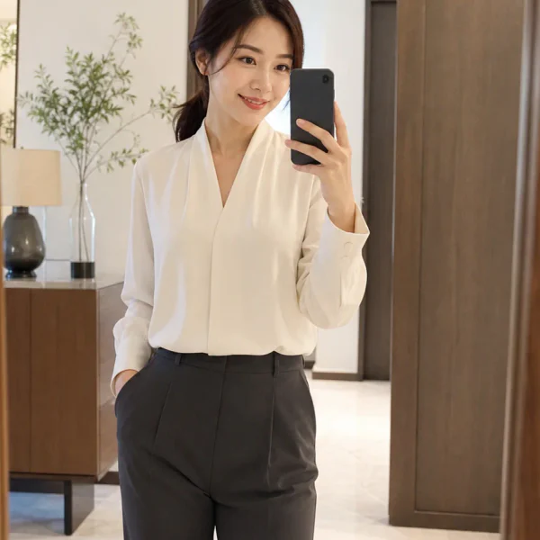 가든 리안스파 홈타이 대표 안내 이미지