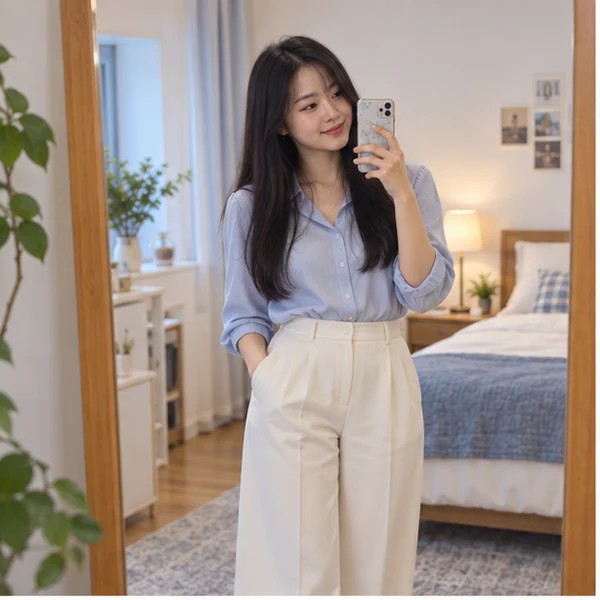 모던 로제나가든 홈타이 대표 안내 이미지