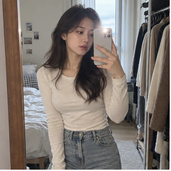 스위트 윈터테라스 홈타이 제휴업체 이미지