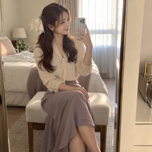 로열 문별룸 테라피 대표 안내 이미지