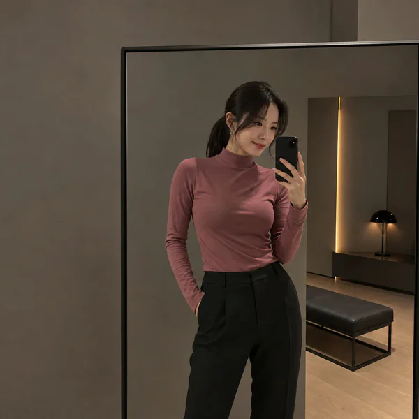 모던 모먼트가든 테라피 대표 안내 이미지