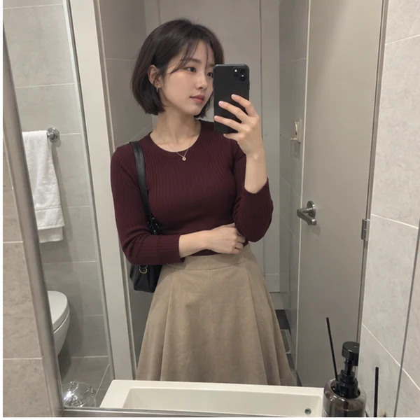 스위트 해린테라스 테라피 제휴업체 이미지