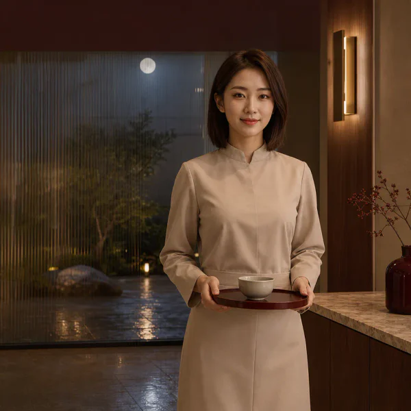 힐링 다현웰빙 테라피 대표 안내 이미지