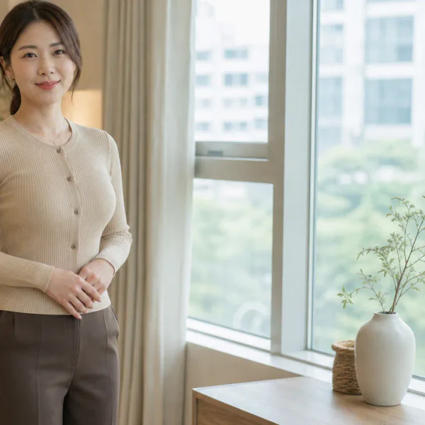 로열 다니엘스튜디오 홈타이 대표 안내 이미지