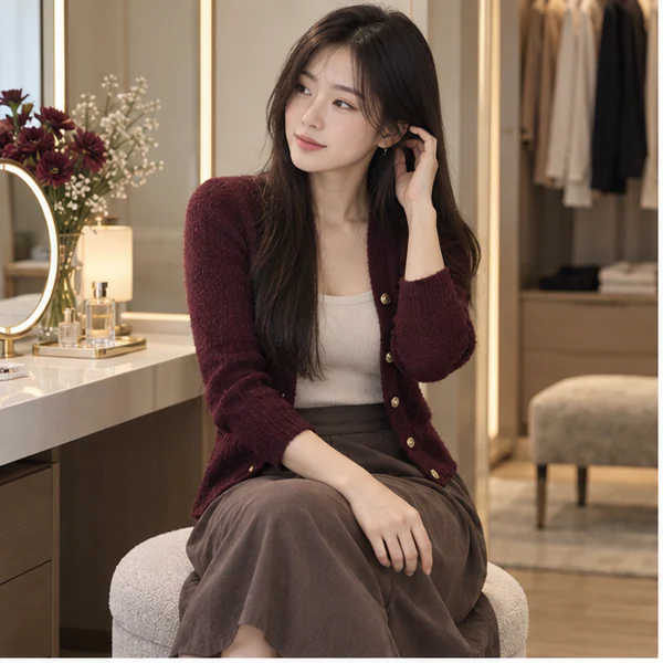 아로마 리사테라스 마사지 대표 안내 이미지