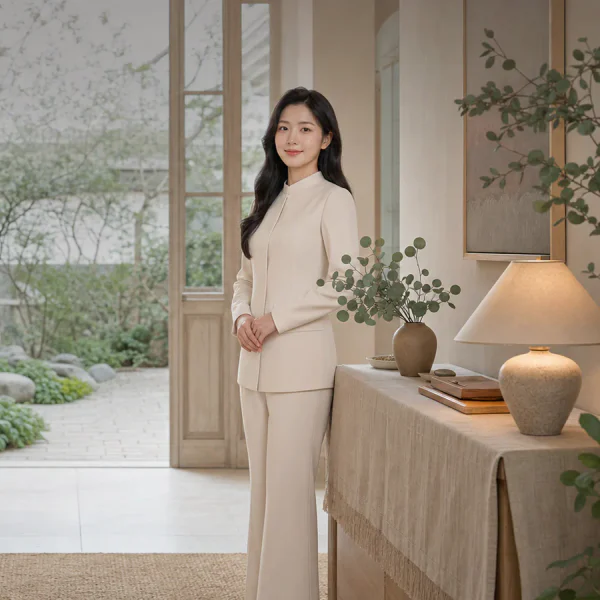 수지라운지 홈타이 제휴업체 이미지