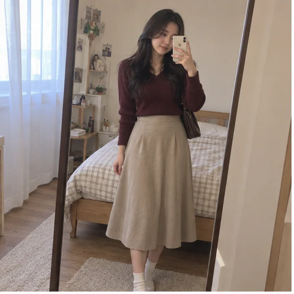 그랜드 수지플레이스 마사지 제휴업체 이미지